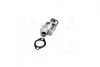 Клапан топливного насоса OPEL Meriva 1.7 CDTI (2003 - 2010) DENSO DCRS301110 (фото 2)