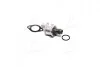 Клапан топливного насоса OPEL Meriva 1.7 CDTI (2003 - 2010) DENSO DCRS301110 (фото 3)