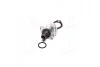 Клапан топливного насоса OPEL Meriva 1.7 CDTI (2003 - 2010) DENSO DCRS301110 (фото 4)