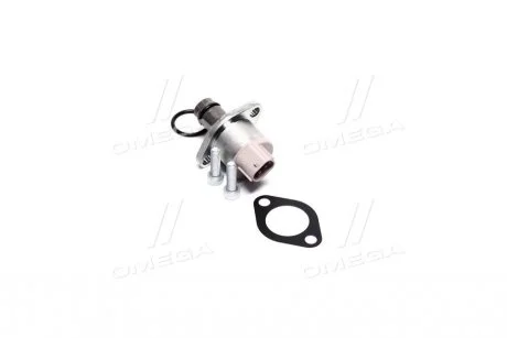 Клапан топливного насоса OPEL Meriva 1.7 CDTI (2003 - 2010) DENSO DCRS301110 (фото 1)