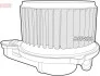 DMUCHAWA AUDI DENSO DEA02006 (фото 1)