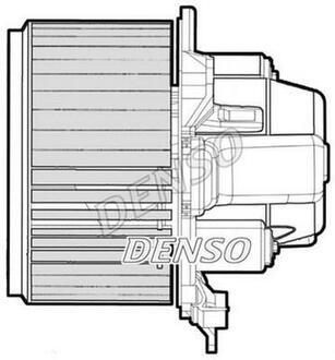 Вентилятор салону DENSO DEA09050 (фото 1)