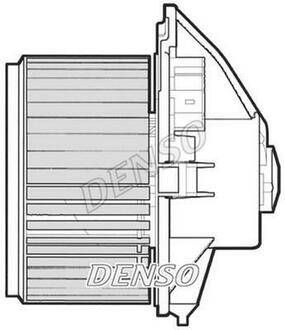 Вентилятор салону DENSO DEA09052 (фото 1)