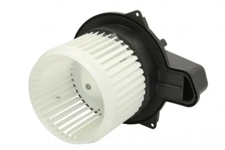 Вентилятор салону DENSO DEA09066
