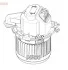 Автозапчасть DEA23023
