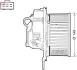 Автозапчасть DEA32005