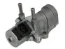 Клапан EGR DEG-0101