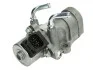 Клапан рециркуляції вихлопних газів EGR PREVIA II (_R3_), 02 DEG-0105