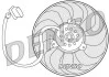 Вентилятор, охлаждение двигателя DENSO DER32004 (фото 1)