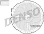 Автозапчасть DER32009