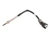 Датчик темп. впуск. воздух BMW 1 E81/ 3 E90/ 5 E60/ 7 E65, E66/ X5 DET-0101