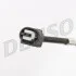 Датчик температур вихл. газів DENSO DET-0102 (фото 1)