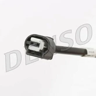 Датчик температур вихл. газів DENSO DET-0102
