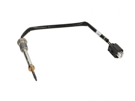 Датчик температур выхл. газов DENSO DET-0105