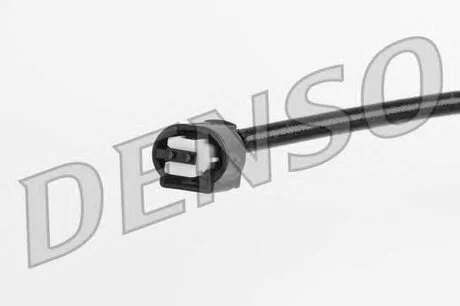 Датчик температур выхл. газов DENSO DET-0109