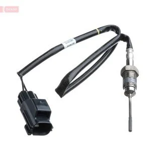 Датчик температур вихл. газів DENSO DET-0113
