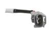 Датчик температур вихл. газів DENSO DET-0117 (фото 2)