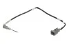 Датчик температури вiдпрацьованих газiв TOYOTA Auris/Avensis/Corolla/RAV4 "2,0-2,2 "01>> DENSO DET-0118 (фото 1)
