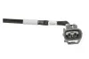 Датчик температури вiдпрацьованих газiв TOYOTA Auris/Avensis/Corolla/RAV4 "2,0-2,2 "01>> DENSO DET-0118 (фото 2)