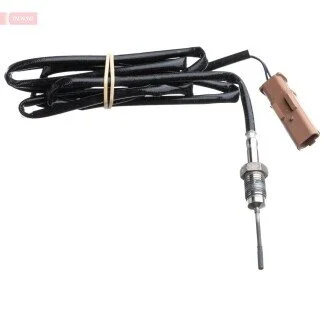 Датчик температур вихл. газів DENSO DET-0121