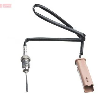 Датчик температур вихл. газів DENSO DET-0122