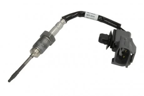Датчик температур вихл. газів DENSO DET-0131