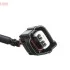 Датчик температур выхл. газов DENSO DET-0133 (фото 3)