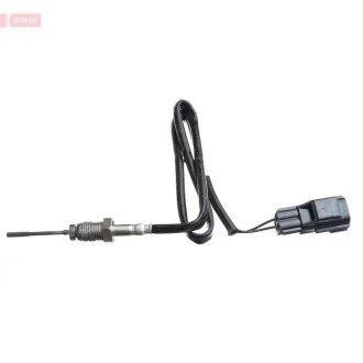 Датчик температур вихл. газів DENSO DET-0137