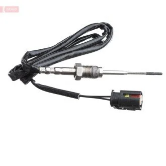 Датчик температур выхл. газов DENSO DET-0152