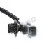 Датчик температур вихл. газів DENSO DET-0153 (фото 3)