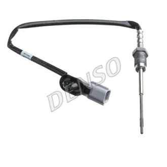 Датчик температур вихл. газів DENSO DET-0153