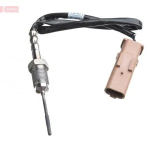 Датчик температур выхл. газов DENSO DET-0154