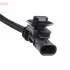 Датчик температур вихл. газів DENSO DET-0157 (фото 3)