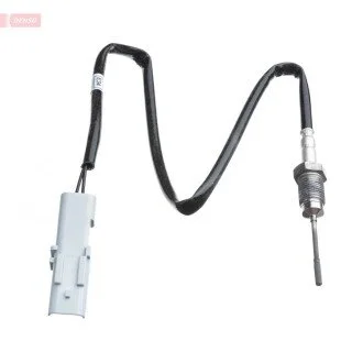 Датчик температур вихл. газів DENSO DET-0160