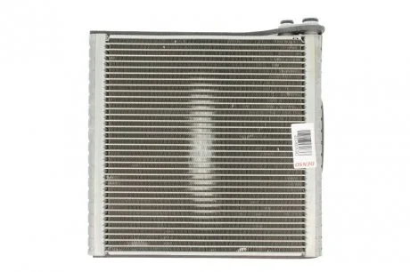 Испаритель, кондиционер DENSO DEV09102