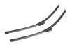 Щітки склоочисника DENSO DF-003 (фото 2)