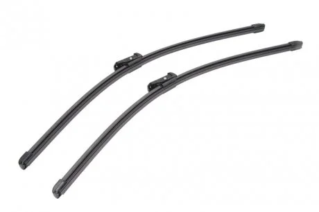 Щетки стеклоочистителя DENSO DF-003