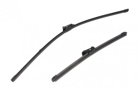 Щетки стеклоочистителя DENSO DF-005