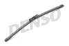 Щітки склоочисника DENSO DF-006 (фото 2)