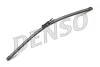 Щітки склоочисника DENSO DF-006 (фото 3)
