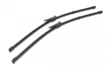 Щетки стеклоочистителя DENSO DF-010
