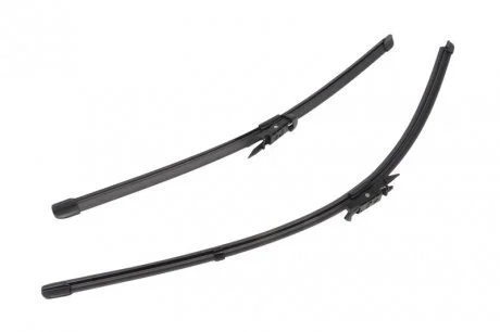 Комплект стеклоочистителей DENSO DF-011