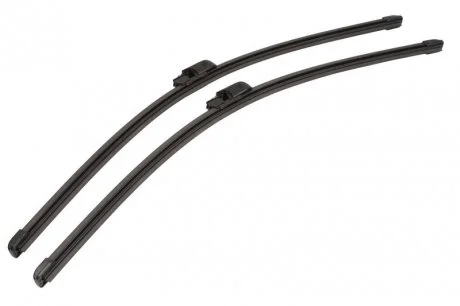 Щетка стеклоочистителя DENSO DF-014