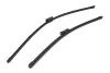 Щетка стеклоочистителя Denso DF-015