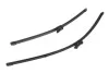 Щетка стеклоочистителя DENSO DF-015 (фото 2)