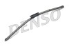 Щетки стеклоочистителя DENSO DF-018 (фото 1)