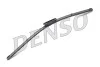 Щітки склоочисника DENSO DF-018 (фото 1)