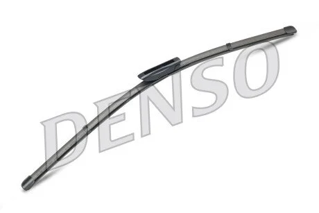 Щітки склоочисника DENSO DF-018 (фото 1)