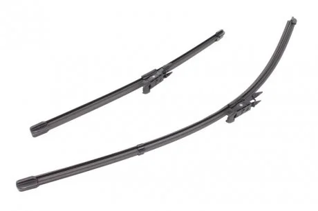 Щетки стеклоочистителя DENSO DF-020