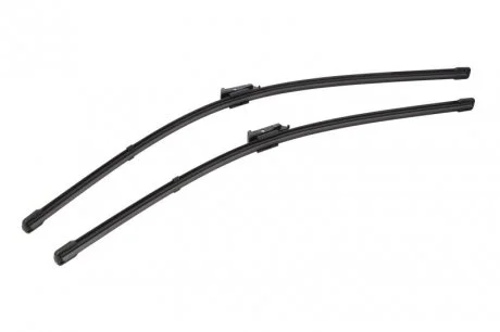 Щітка склоочисника DENSO DF-028